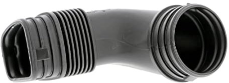 VAICO V10-3566 Motorräume