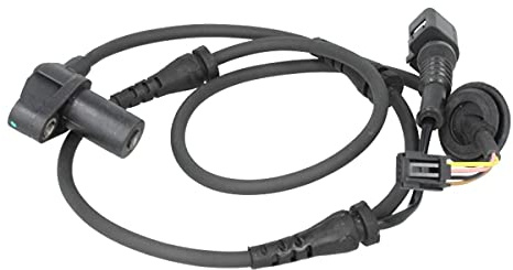 AUTLOG Sensor, Raddrehzahl AS4012 Vorderachse