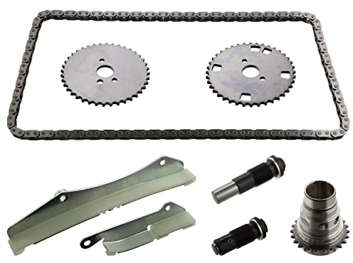 Febi Bilstein 101976 Timing Chain Kit