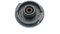 Cap, End Cap Mini Turbine Nozzle for Dyson Vacuum Cleaner V7, V8, V 10 / V10 SV12 - No.: 967481-01