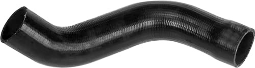 GATES Engine Hose 09-0463
