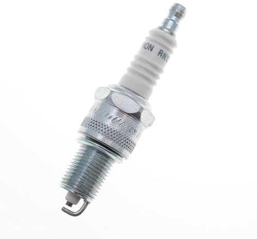 Zündkerze Champion RN12YC für 4-Takt Motor