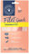 Pets Deli Filetsnack für Katzen mit Hühnerbrustfilet im eigenen Saft und Grüntee ohne Zucker und Gluten 12 x 25g