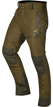 HART Skade-T Hose Herren