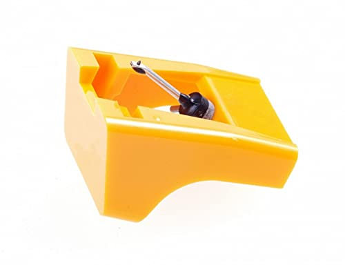 AKAI AP-D30C : Diamant de Rechange pour Cellule d'origine