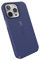 Speck-Produkte CandyShell Pro iPhone 13 Pro-Schutzhülle, Preußischblau/Trübgrau