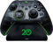 Razer Base di Ricarica Rapida Universale per Xbox - Caricabatterie Rapido per controller Xbox (Ricarica Rapida, Compatibilità Universale, Sistema a Contatto Magnetica) 20th Anniversary Ed.