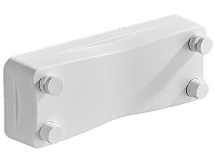 Cuerda Tendedero Exterior - 5.2 Metros Tendedero Retractil con 2 Cuerdas Resistente Tendedero Invisible Carga Máxima 25 kg Fácil de Instalar Ahorra Espacio - para Interiores Balcones