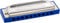 HOHNER Mundharmonika, Penta Harp, C-Moll
