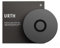 Urth - Tapas metálicas de 55mm Magnéticos para Filtro de Objetivo