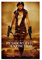 Filmposter Resident Evil Covers, Leinwand, Schlafzimmer, Dekoration, Sport, Landschaft, Büro, Raumdekoration, Geschenk, ohne Rahmen, 40 x 60 cm