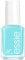 essie Nagellack – Nr. 887 ride the soundwave, professioneller Nagellack in blauem Frühlingston, hochwertig, haltbar und farbintensiv, 13,5 ml
