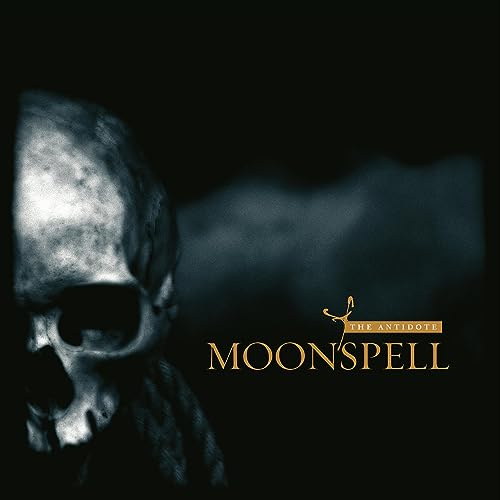 Napalm Records (Spv)