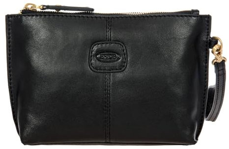 Brics Volterra - Clutch 18 cm