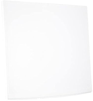 Arbeitsplatte, Satz, Weiss, 596. (1327604433)