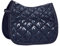 Schabracke GLOSSY JEWEL Classic Sports