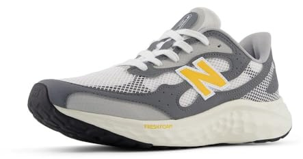 New Balance Arishi V4 Reflection - 12/46.5
