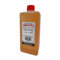 Release Pro Trennmittel, 500 ml