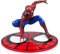 Zaloife Tortendeko Hero, ActionFiguren Tortendekoration 13 * 13 * 8cm Kuchendekoration, Cake Topper Decoration Tortenfiguren für Kinder Geburtstags Geschenk Party Supplies