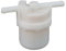 Filtro Benzina Per Fuoribordo BF35A BF40A BF45A Specifiche Sostituzione Filtro Carburante Ad Alte Prestazioni Affidabile 16900SA5004 Fuel Filter