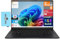ASUS Vivobook S 14 AI Powered Laptop 14 OLED 2.8K Display (AMD Ryzen AI 9 365, 32GB LPDDR5X, 1TB PCIe SSD, AMD Radeon 880M, RGB KB, Win 11 Pro) w/MS 365 Personal, DKZ USB Port Expander