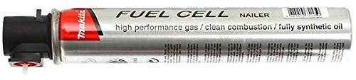 Makita Nailer Gas Cartridge for 242094-1