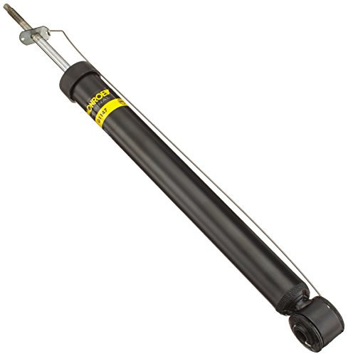 Monroe G1147 ORIGINAL Stoßdämpfer (Fahrwerk)