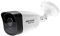 Hikvision Digital Technology HWI-B140H-M Cámara de Seguridad IP Exterior Bala Blanco 2560 x 1440 Pixeles - Hikvision Digital Technology HWI-B140H-M, Cámara de Seguridad IP, Exterior, Bala, Blanco,