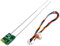 Spektrum- Radio e Accessori, Multicolore, SPM4650