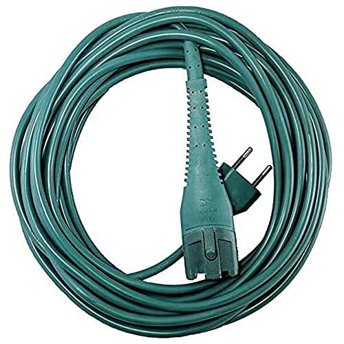 CAVO ELETTRICO FOLLETTO VK 131 VK 130 15 METRI COMPATIBILE