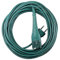 CAVO ELETTRICO FOLLETTO VK 131 VK 130 15 METRI COMPATIBILE