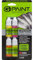 G-Paint Golf Club Paint 4-Pack - Touch-Up to Personalise & Custom Paint-Fill Clubs - Yellow, Pink, Green, Orange - Golf Gifts