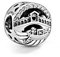 Fit Original Pandora Armbänder Sommer 925 Sterling Silber Perlen Das Venedig Charme Diy Frauen Modeschmuck Geschenk