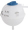 NRF Depósito de compensación 454020 para 70B 70C 7DB 7DK 70J 70K 7DC 7DJ 70XB 70XC 7DW 70XA 70A 70H 7DA 7DH