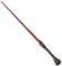 Wizarding World Harry Potter - Baguette Magique 30 CM - Harry Potter Accessoire - Baguette Magique à Collectionner - Jouet enfant 6 ans Et +