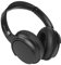 Morpheus 360 Krave HD HP7850HD Cuffie Bluetooth, Cuffie Wireless, Cuffie Over-Ear, CVC 8 Cancellazione del Rumore, 40 ore di Riproduzione, Ricarica Rapida Tipo C, Bassi Profondi, Custodia da Viaggio