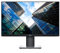 dell 24 Monitor P2419H 60.5cm (23.8Inch) Black, DELL-P2419H ((23.8Inch) Black)