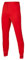NIKE DH9386-657 M NK STRKE22 Sock Pant K Pants Herren University RED/Black Größe L