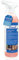 kör4u Profi Sanitär Reiniger 750ml, für Bad & Sanitär