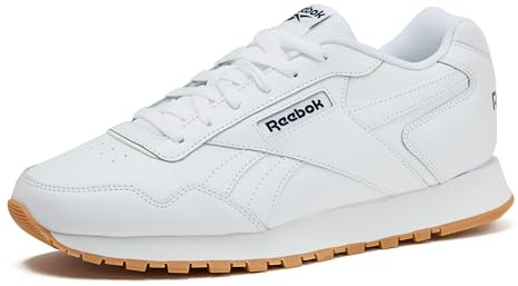Reebok Herren Reebok GlideSneaker