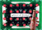 Adventskalender Bier für Männer | Personalisierter Rubbellos Adventskalender | Kronkorkensticker | Aufkleber zum Selbstgestalten (mit 1 Bierlabel)