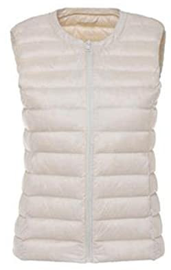 Escabeau Echelle 3 en 1 Centaure