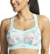 Panache 5021R Underwired Sports Bra - 5021R Boho Print