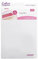 Crafter's Companion Replacement Plate Accessories - 9 x 12.5 Plastic Shim