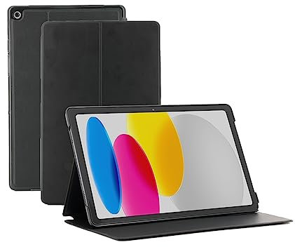 Funda para Tablet Mobilis 068007 Negro