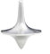 ZOHIKO Klassische Mini Zink-Legierung Gyro Geschenk Spielzeug Inception X9l7 Hotsale Totem Druck