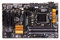 Placa Base la computadora Placa Base Fit For Gigabyte GA-Z97-HD3 Motherboard Z97 Socket LGA 1150 DDR3 USB3.0 SATA3.0