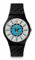 Swatch