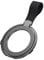 Magnetic Phone Ring Holder for MagSafe - 360 Rotating Phone Grip compatible with iPhone 15 14 13 12 Pro/Pro Max/Plus/Mini - Finger Ring Grip Stand Holder - Accessories designed for iPhone