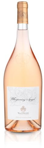 Caves d'Esclans Whispering Angel Rosé AOC 2022 Magnum (1x1,5l)